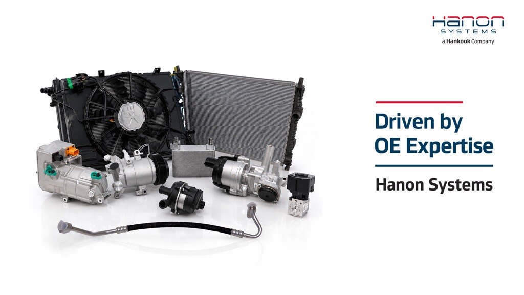 [Picture] Hanon Systems Aftermarket Products and Slogan.jpg